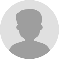 Bild Name des Mitglieds